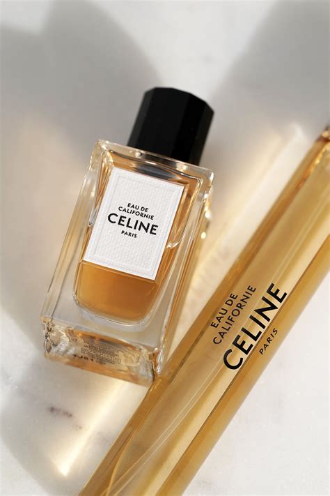 where can you buy celine perfume nordstrom|celine la collection of perfumes.